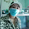 dieutran.12345