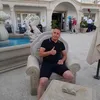 mrioribeiro44