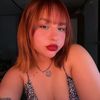 melskie44