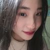 kayzinthet949