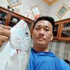 johon.johon26