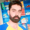 sohail.dogar.rajko