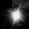 hamsapolman0gmail.com