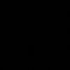 bakath_ai