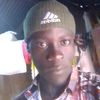 user5515366359145