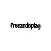 thefreezedisplay