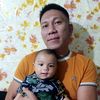 johnny.humabon