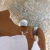 ra_araqueen