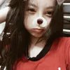 embeiu._8