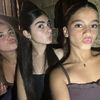 tinaweinerrr