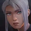 leejess16