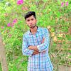 www.mdhridoy445
