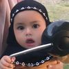 rodia.nasution