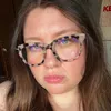 meganelizabeth227