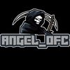 angel_2011005