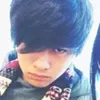 i_seanwd4
