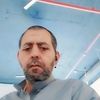 user5855025766824