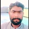 zaheer.gondal31