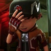 boboiboy_fans18