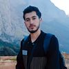 yaakoubabaz6