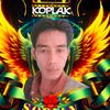 sopiansyah270