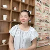 phanthuong0002