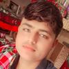 musman.musman65