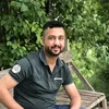 hamaibarhem1