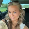 lovisalindborg