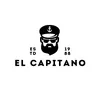 elcaapitanoo