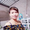 chu.th.tuyt2
