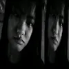 jho_dc132