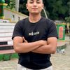 user34999445467094
