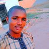 ibrahimaalhadji53