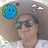 juana.mendoza.mar6