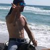 user5195148010244