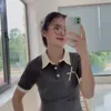 thuynee31