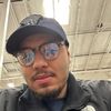 eriklopez54