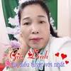 linh.nhm.mai