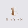 baayanofficial