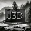 j3dofficial