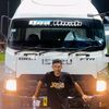 mas.reng99