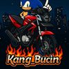 _kangbucin_