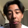 sajaboys69
