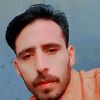 gullhakeem786