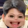 fancautrang2