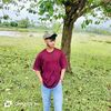 md.nur131