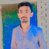 khalidking618