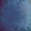 MutedFeelings