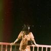 sesilia.fernandez8